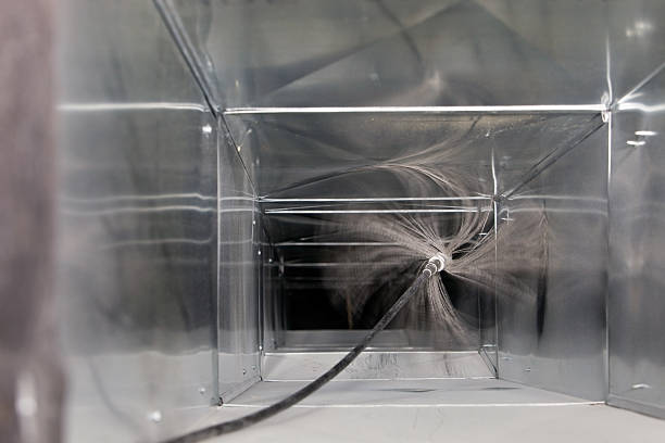  Atlanta, IL Airduct Cleaning Pros
