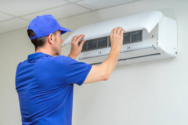 Best Air Duct Cleaning Near Me  in Atlanta, IL