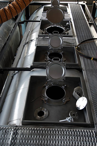 Best Local Air Duct Cleaning Services  in Atlanta, IL